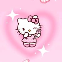 esther_1090