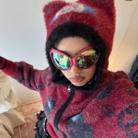 born2slay__