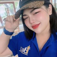 pat_sutida