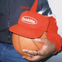 original sound - czwe_cash