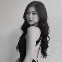 original sound - Agnesthifanny