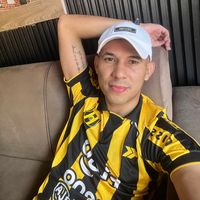 edgarzarate648
