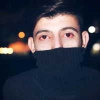 farooq.jan1
