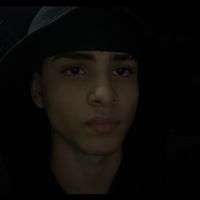 andrestmd