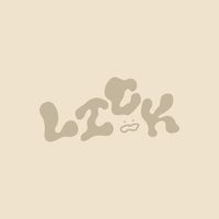 lickkh.crew