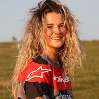 romaedwards