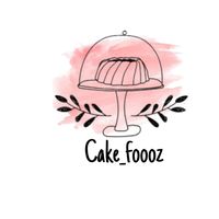 cake_foooz