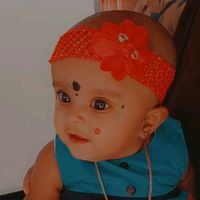 kathir..athir