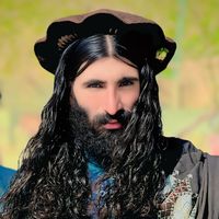 talha8697