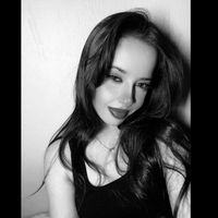 eliifirin