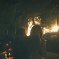 original sound - pianoo.k