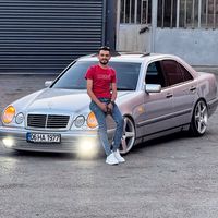 samtaydnn