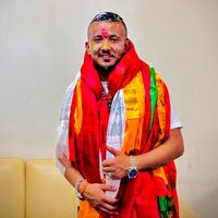 raamkumaradhikari