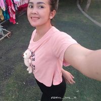 hong.brovetoverzin3
