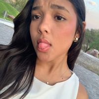 sayde.alejandra.g