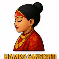 newari_culture