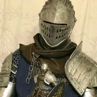 original sound - kazhevsky