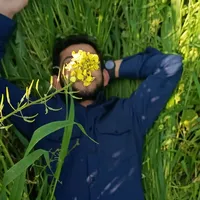 original sound - km_a_l51729