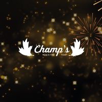 champswings