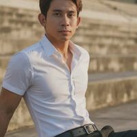 เสียงต้นฉบับ - Chai