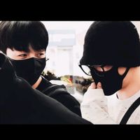 army_official_jikook