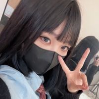 原聲 - 33