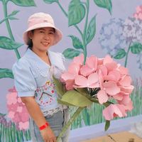 เสียงต้นฉบับ - Pichy Studio