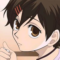 pacarfubuki