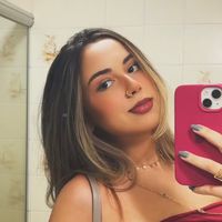 dailyfreitaas
