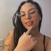 canutoemilly_