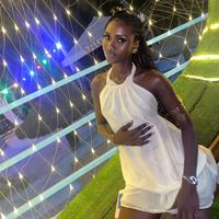 princesasalinha33