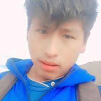 alvarochambi2