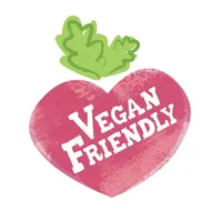 original sound - vegan_friendly_il