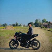 aayush_chaudharii_1