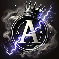 original sound - aasish__editz