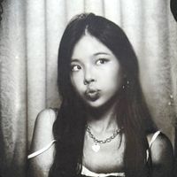 scorpioangel444