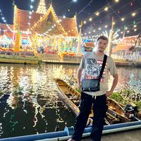 san..newfor