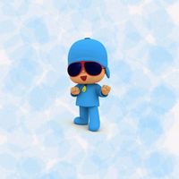memes_pocoyo