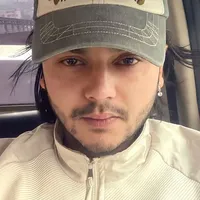 original sound - santosh_baniya