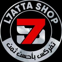 l7attashop0