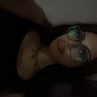 nurannabu_