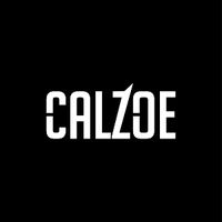 calzoe_clothing