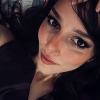 ozgecce