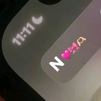 s____love____n