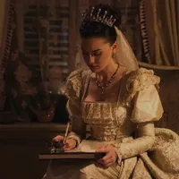 original sound - al.ienkkko