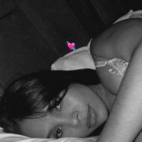 ladyjusto_09