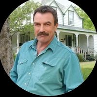 tomselleck728