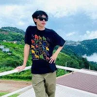 original sound - itthiphat1991