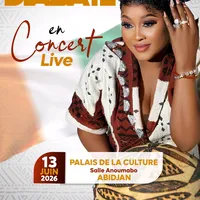 original sound - team_safi.mondiale