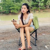 noungsengakhay